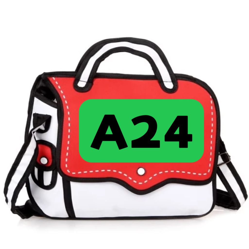 A24对应编码刷新下单》妹妹枕头包  尺寸23✖️13✖️6