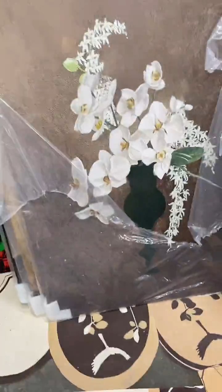 90*130仓库清货 默认瑕疵 完美主义者慎拍