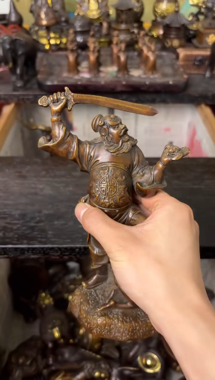 烽云恩专属精选链接