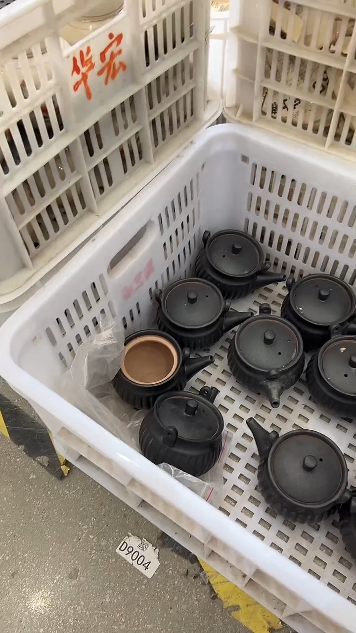 111111111111111111111111111