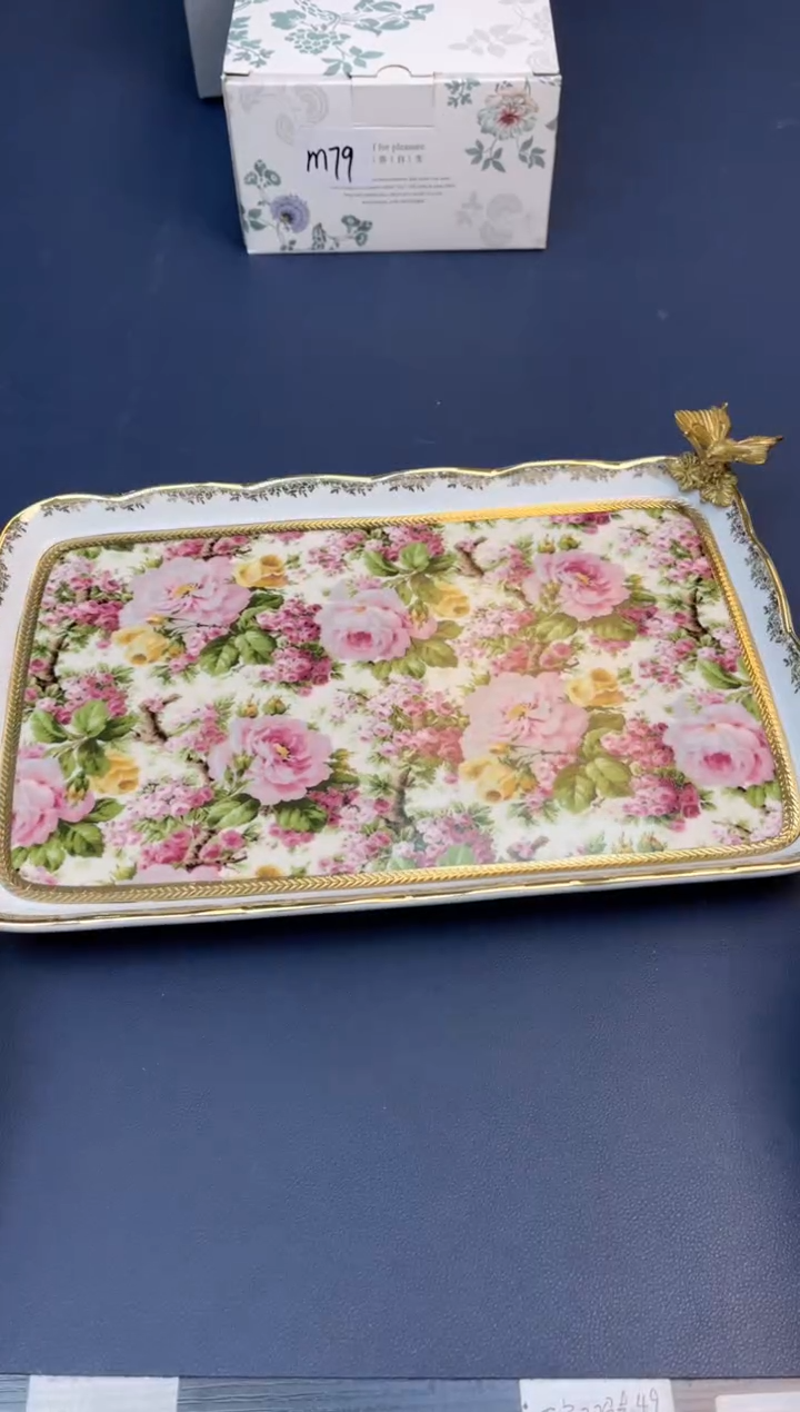 【闪购商品】瓷片年底清仓,全部赔钱出@@8P2