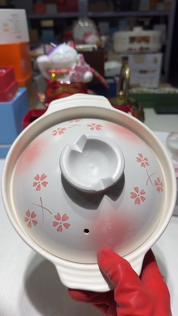 瓷片111111111@@1