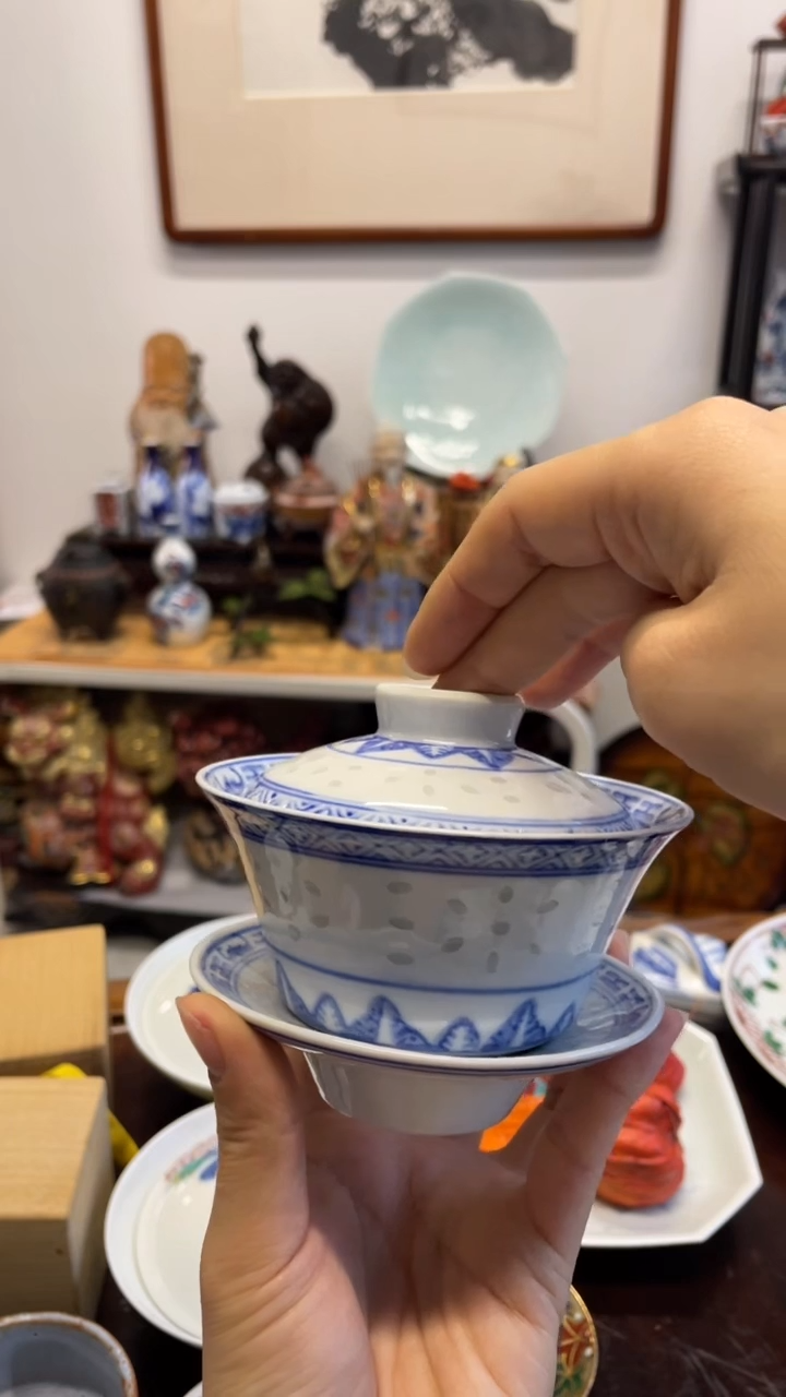 瓷片?****?瓷片瓷片瓷片瓷片