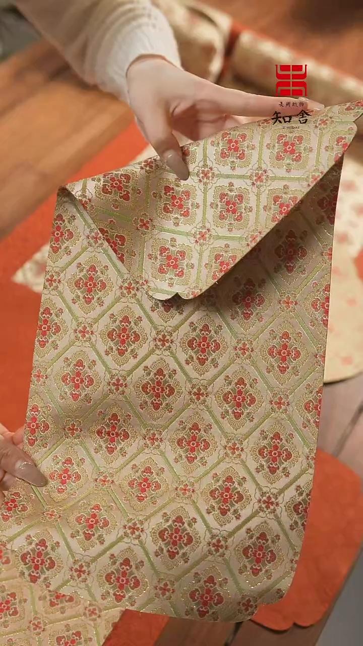 【闪购商品】干泡··········