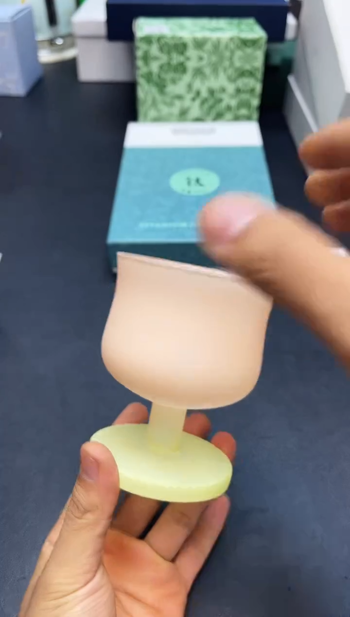 瓷片我又回来了全部漏@@5S146