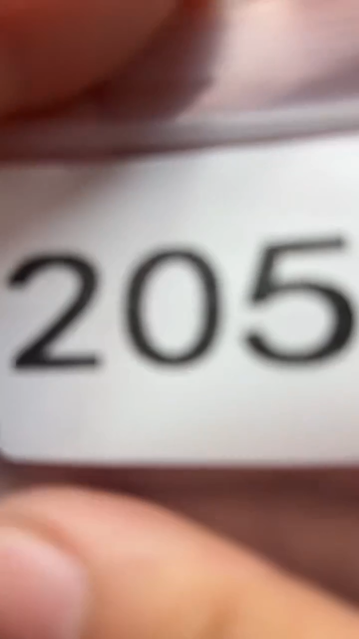 直接去拍    漂亮     漂亮   漂亮  漂亮  漂亮