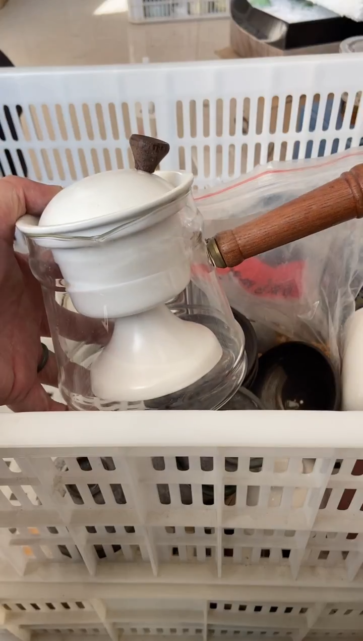 杯子瓷无运费险有瑕疵的摄影的产品有使用过的痕迹有点脏介意勿拍