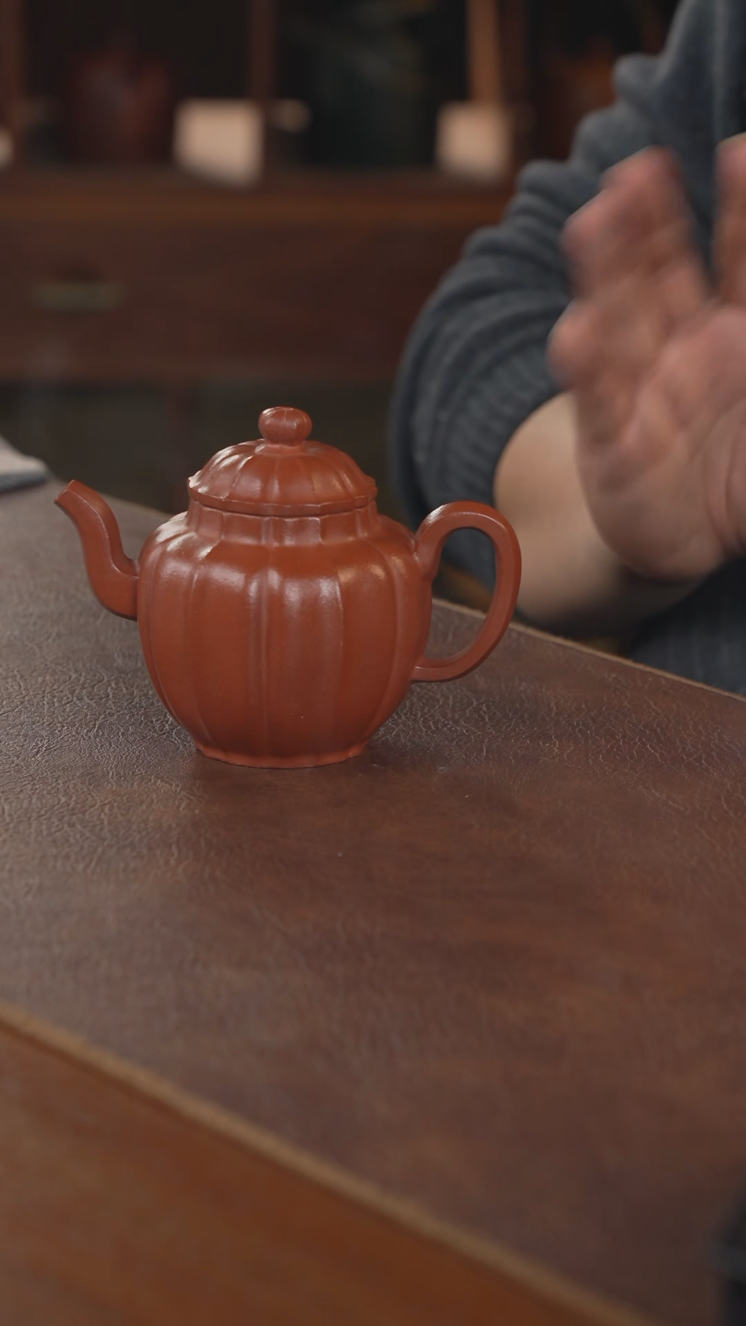 【闪购商品】紫砂茶壶紫砂壶紫砂壶