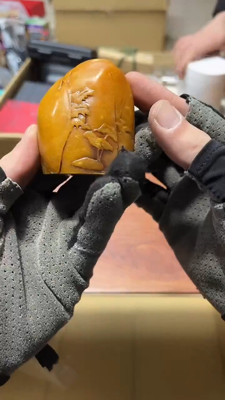 瓷片888888888888888888