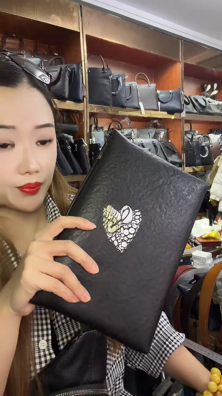 牛皮（革）11111111111111