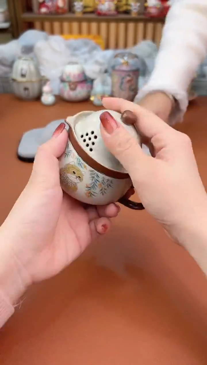 @@允礼茶器通用链接 这个真的很便宜