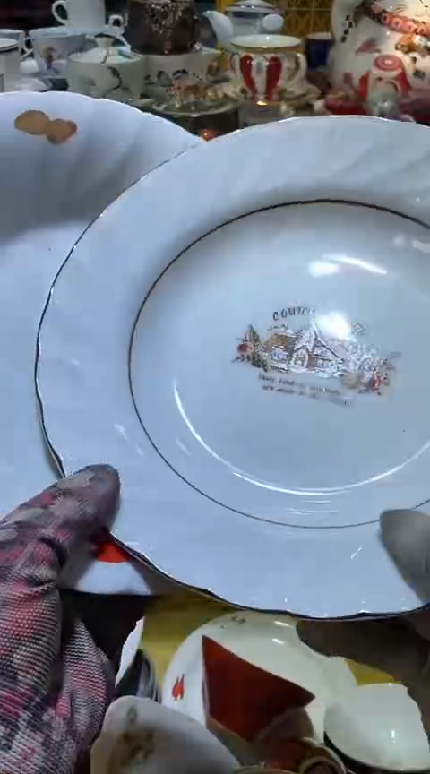 【闪购商品】瓷片11111111111111111