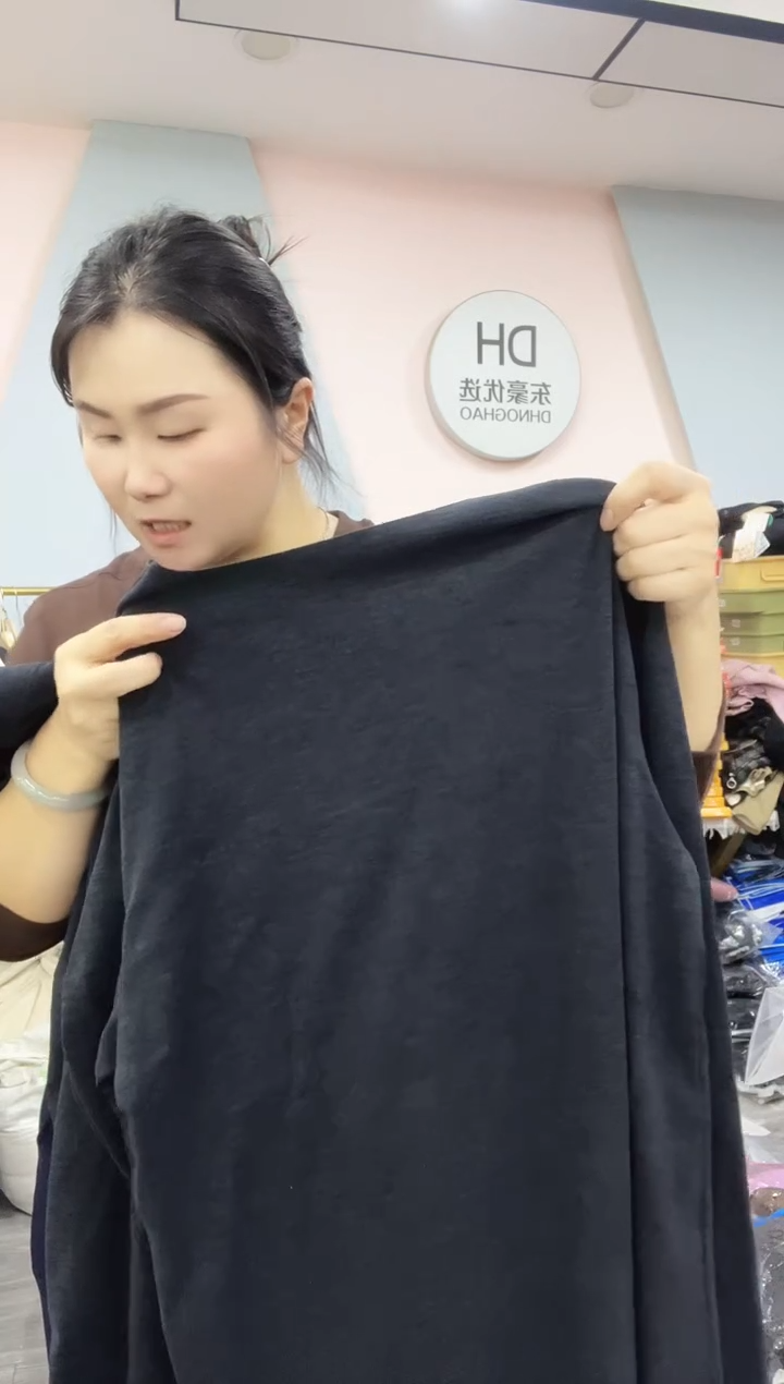 闪电购7 150-170 男士套装 