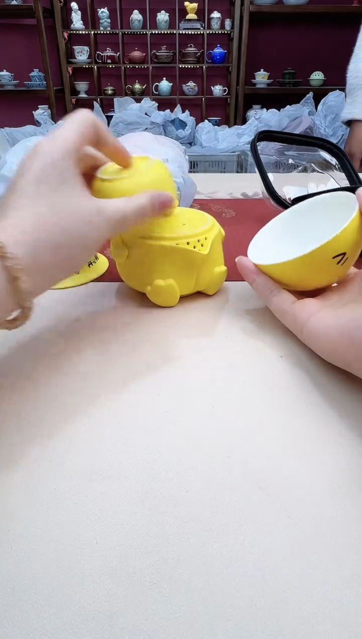 【闪购商品】瓷片其他陶瓷@@@@@@@@@@@