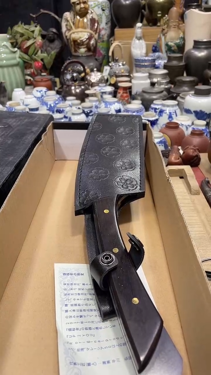 【闪购商品】发发发发发发发发发发