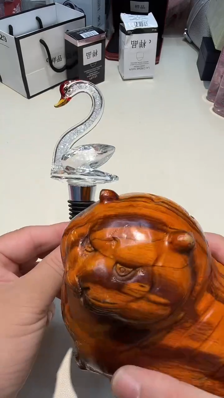 瓷片 瓷器都是大宝贝儿瓷器都是大漂亮425