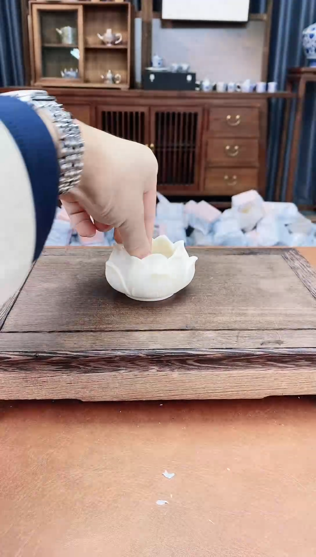 【闪购商品】(君须饮)  分享好物茶具@@@