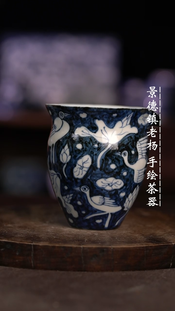 【闪购商品】微瑕福利微瑕福利有暇