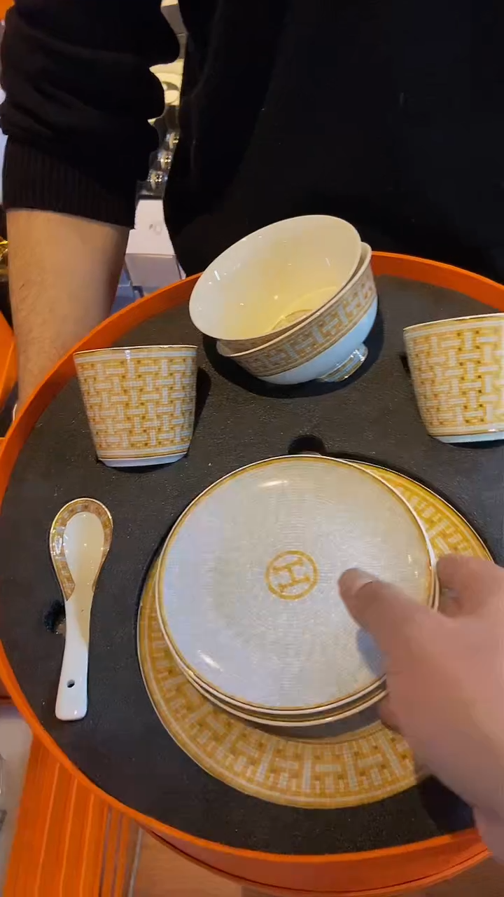 【闪购商品】全场正品，京东包邮