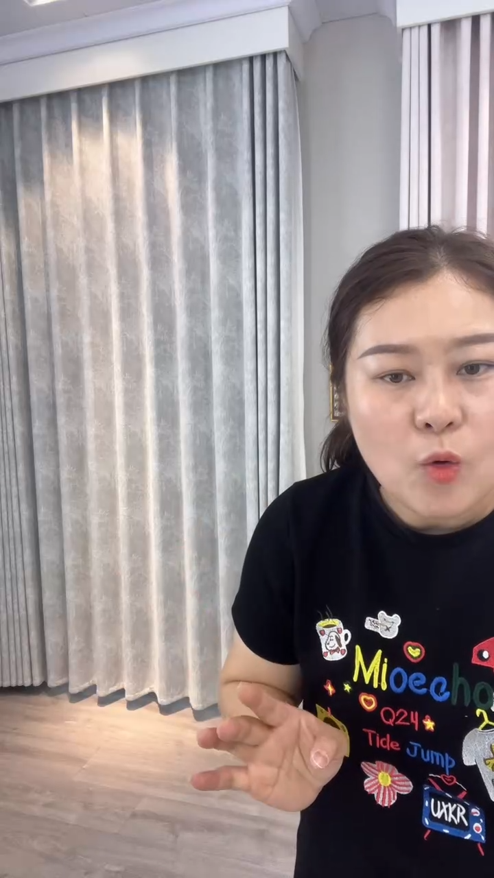 布闪电购商品 69 特价5定制2.7默认打孔（中） 