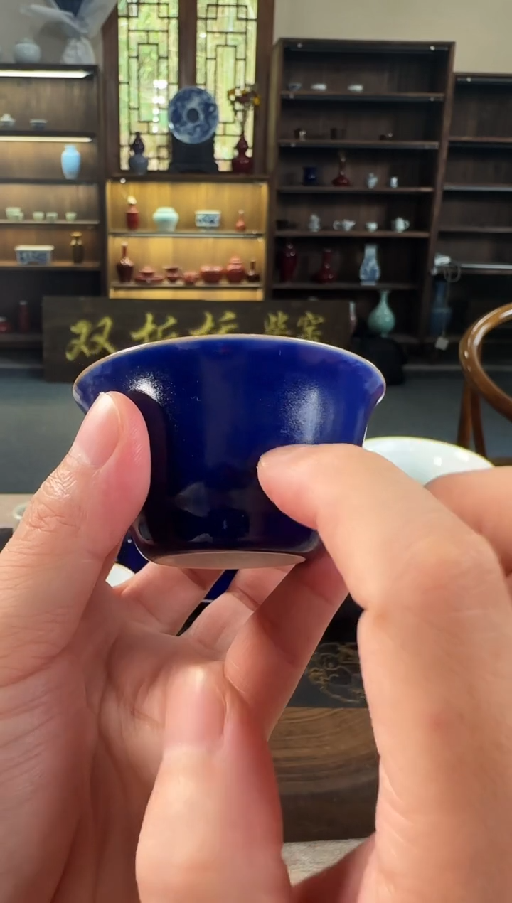 双板桥柴窑双板桥柴窑