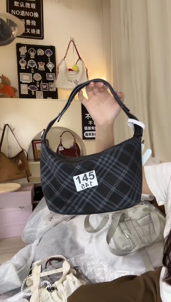 PU以直播链接为准 默认微瑕145