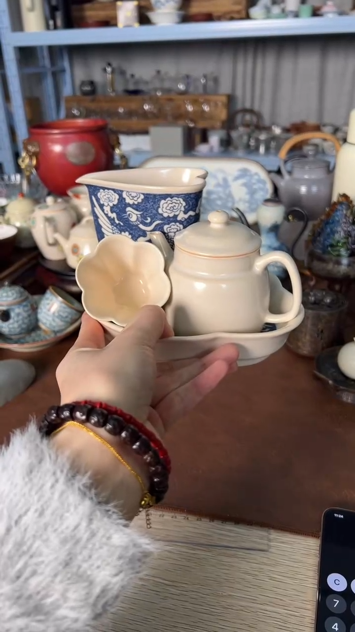 【闪购商品】套组003套组003套组003套组003