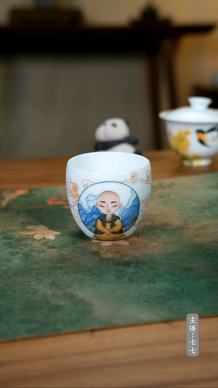 【闪购商品】其他零三一八-二五六@微瑕