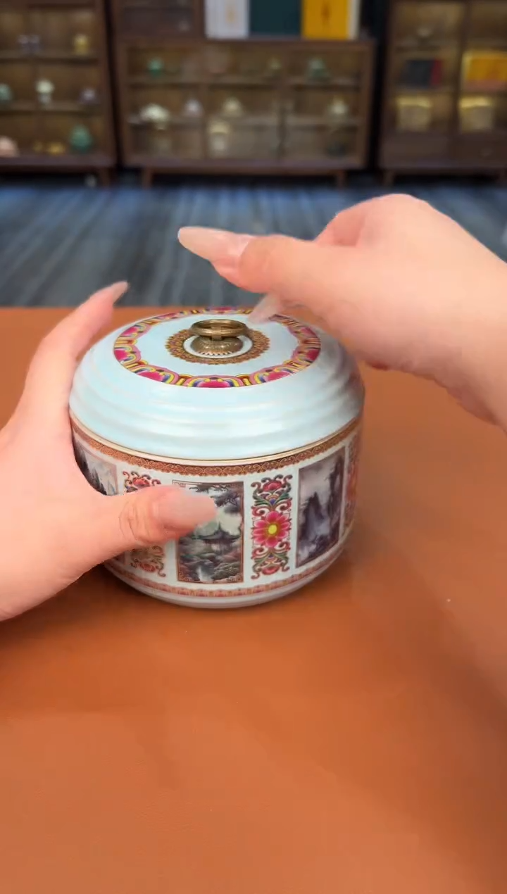 熹物见山清仓福利品111111