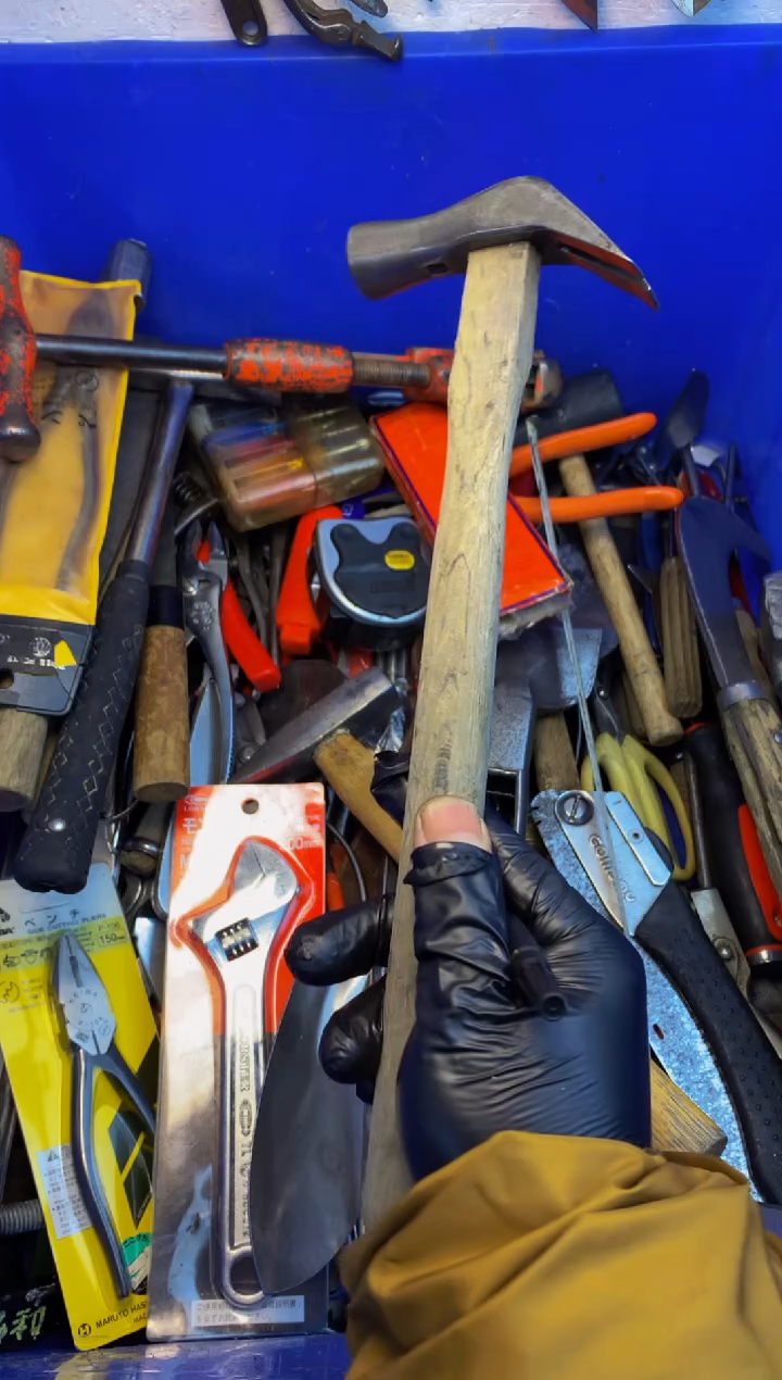 老****汇可乐日本工具仓库闪购链接