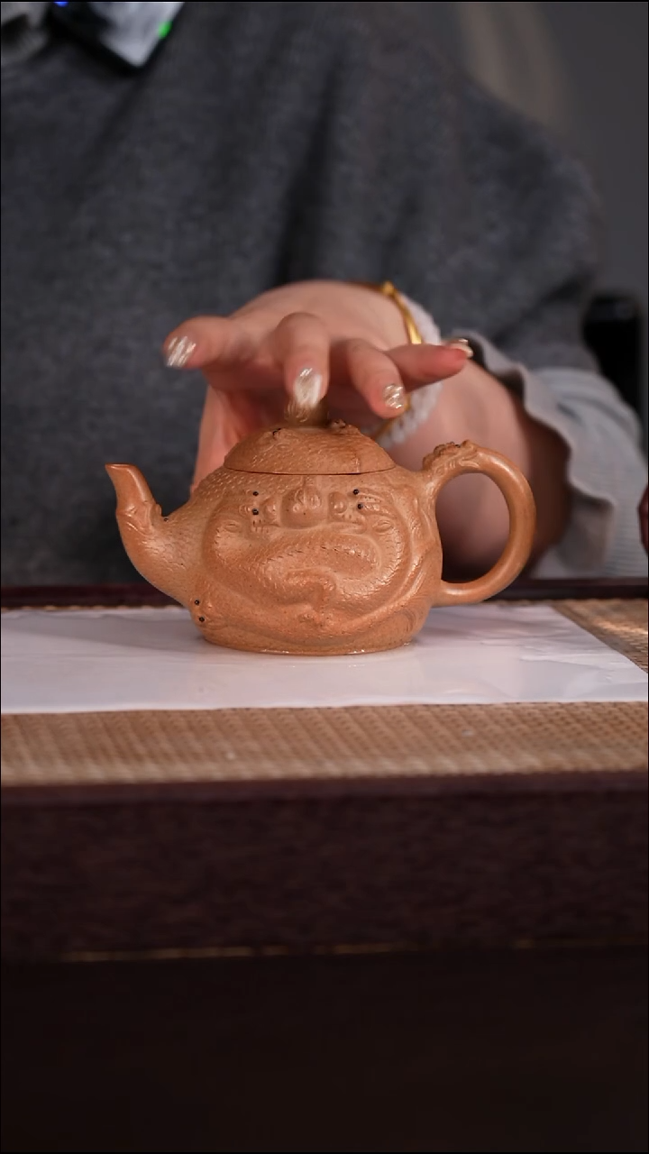 茶壶紫砂111111111