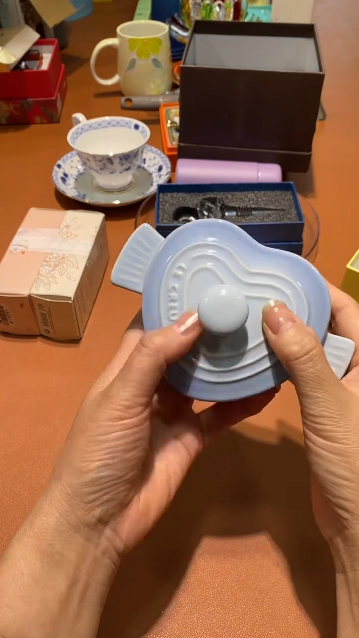 瓷片全场正品,一件不留@@1