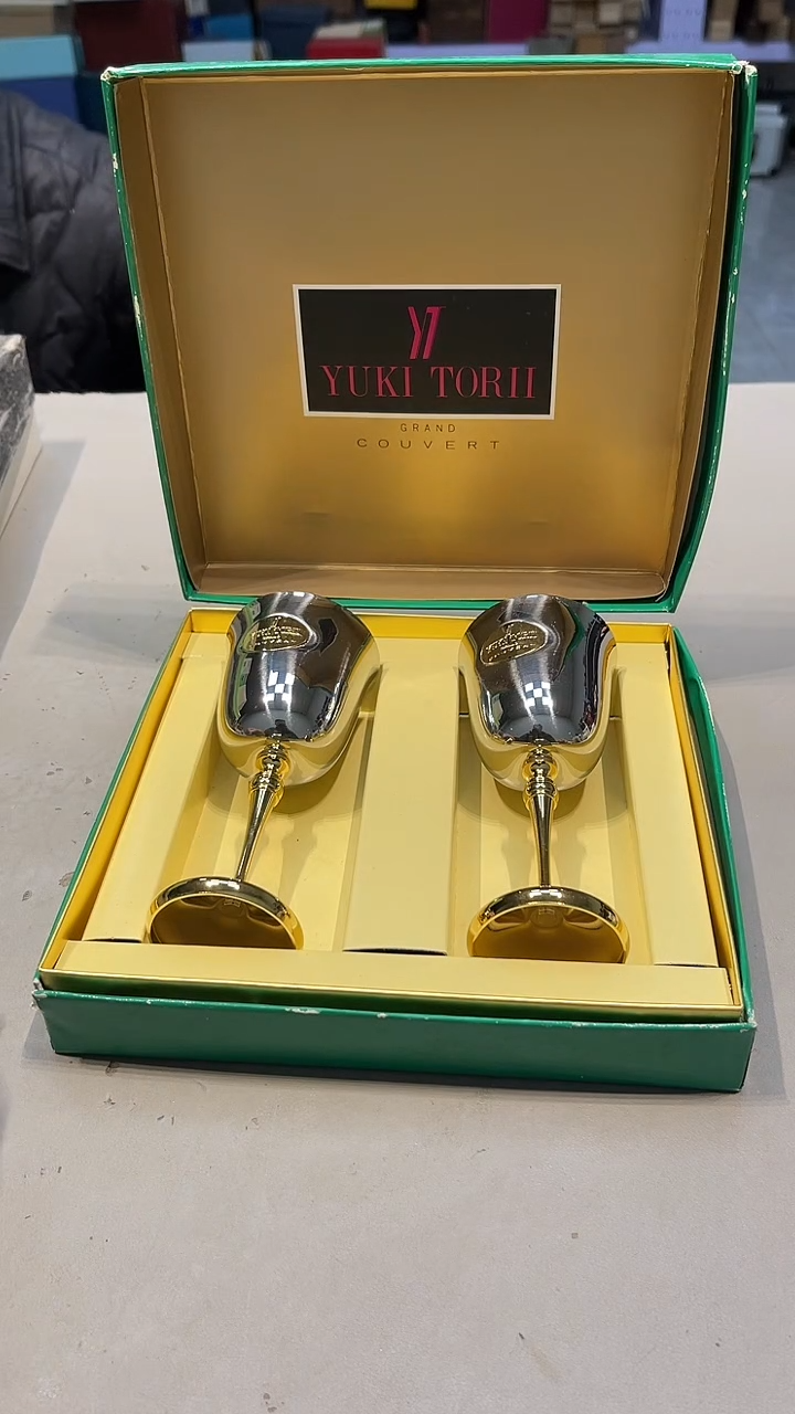 88888888大****姐8888888