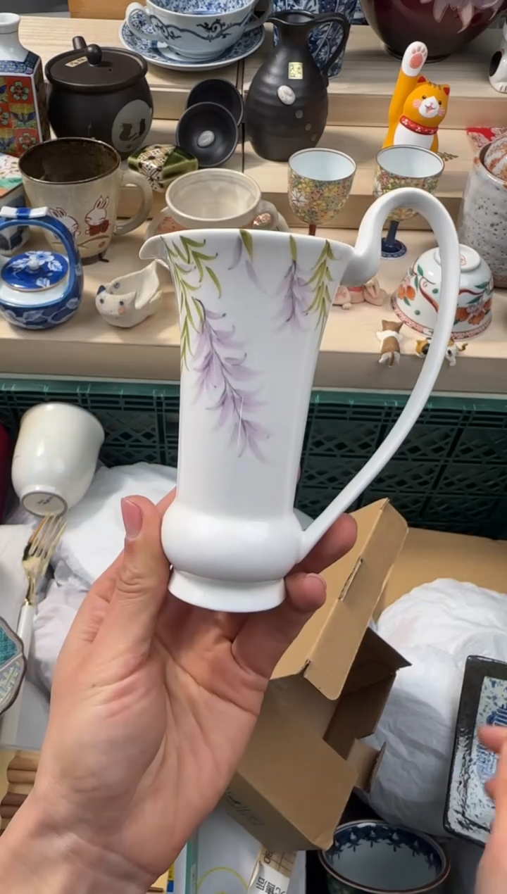 【闪购商品】瓷片AAAAAAAAAAAAAAA