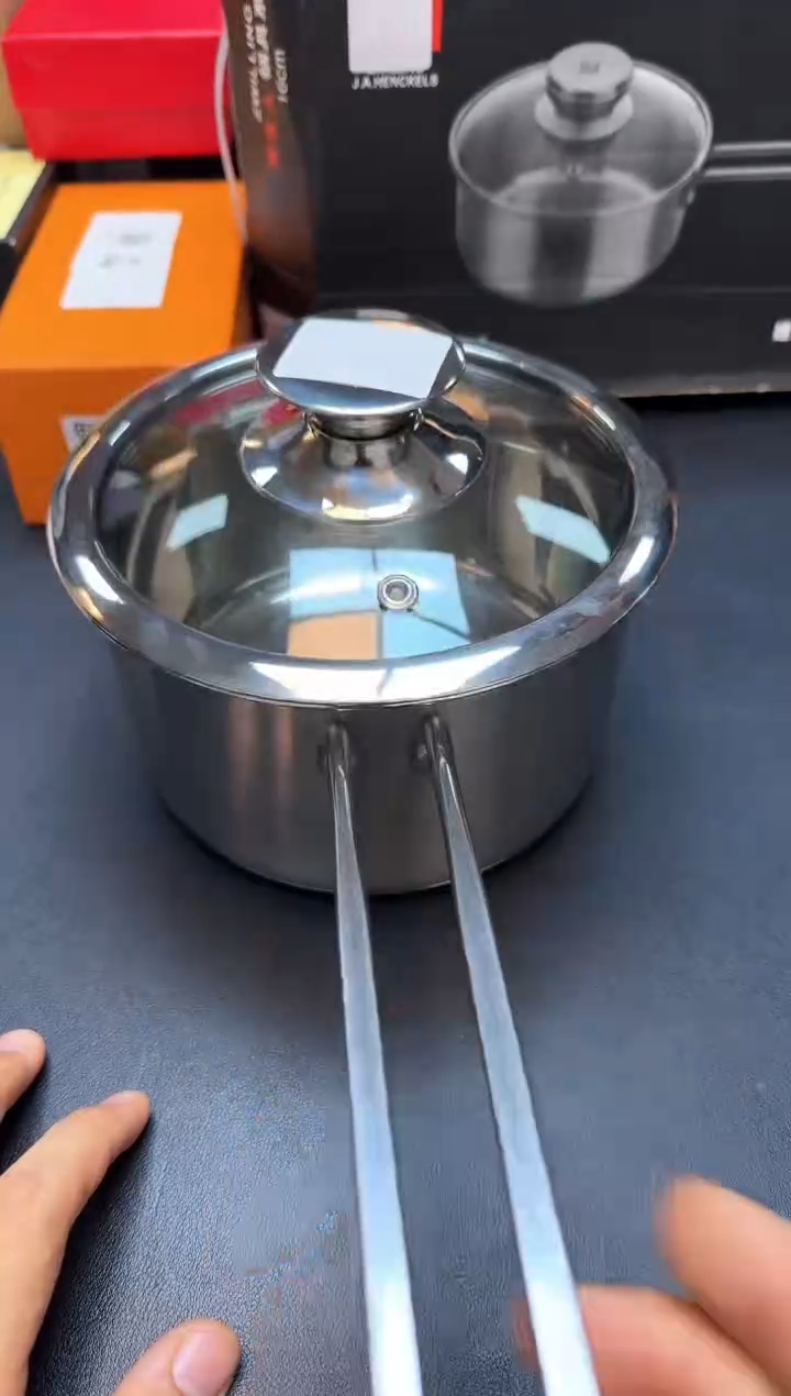 瓷片全新正品一件不留@@WE1037