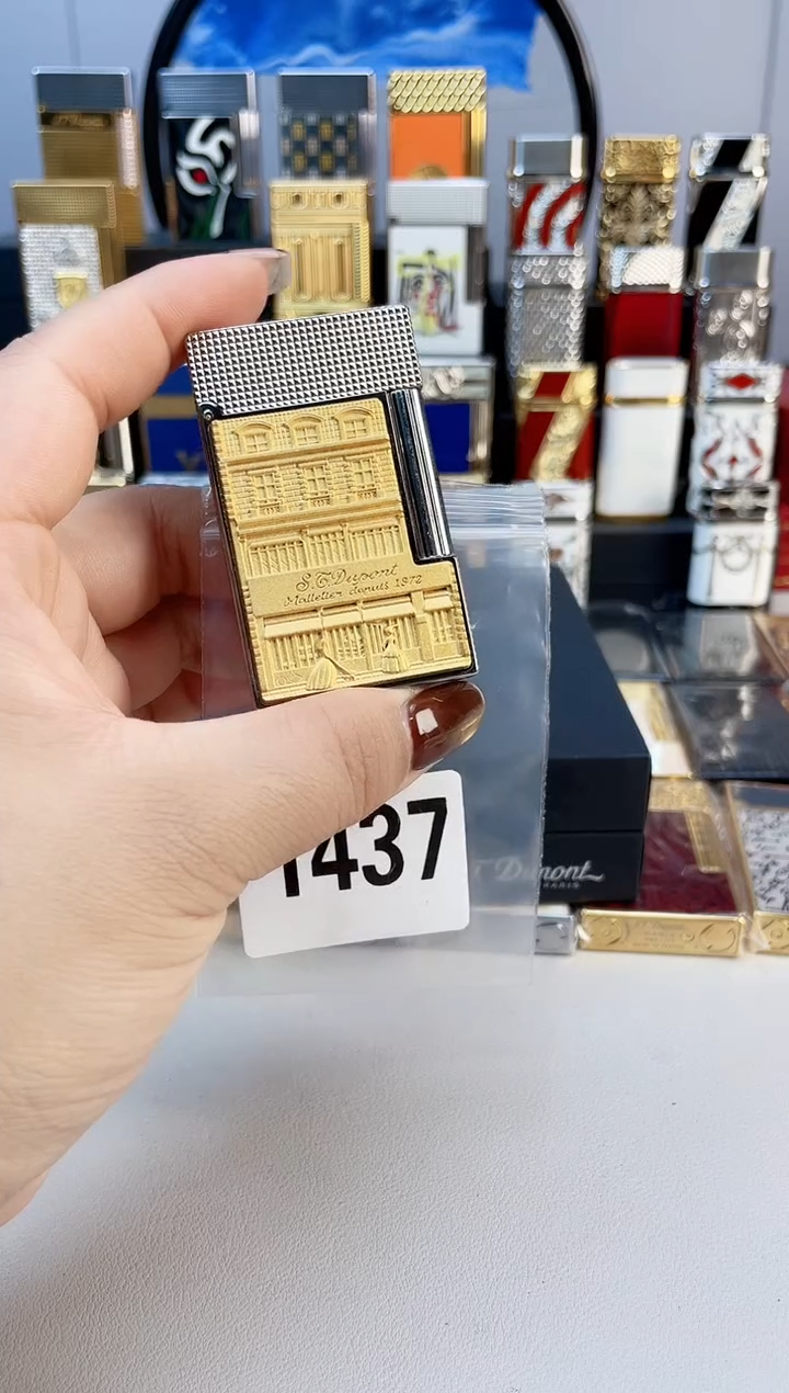 烈焰 专属 链接 1437