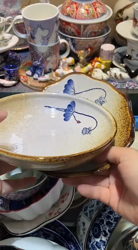 瓷片1111111111111@@1