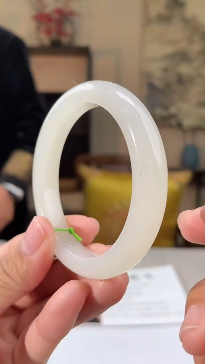 【闪购商品】定制和田玉多样性发货拍一发一