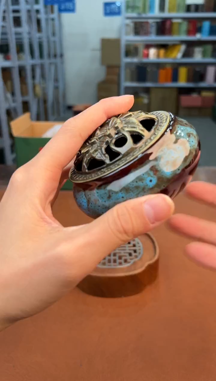 【闪购商品】星茶器清仓福利品¥¥¥¥¥¥¥