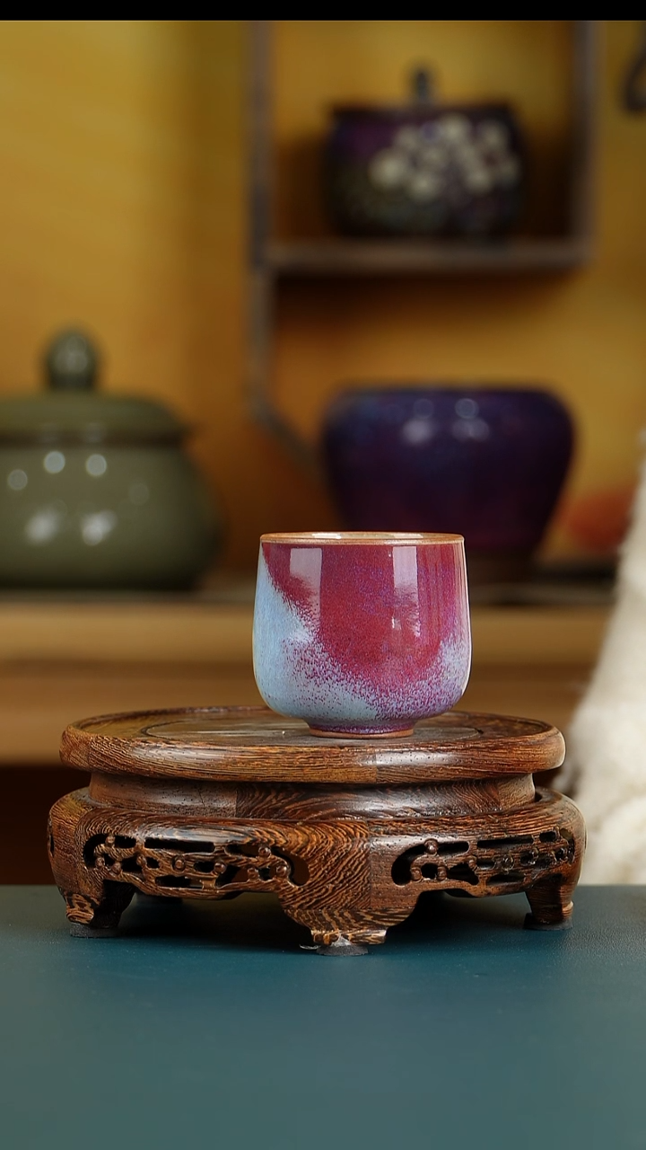 精品000000001424