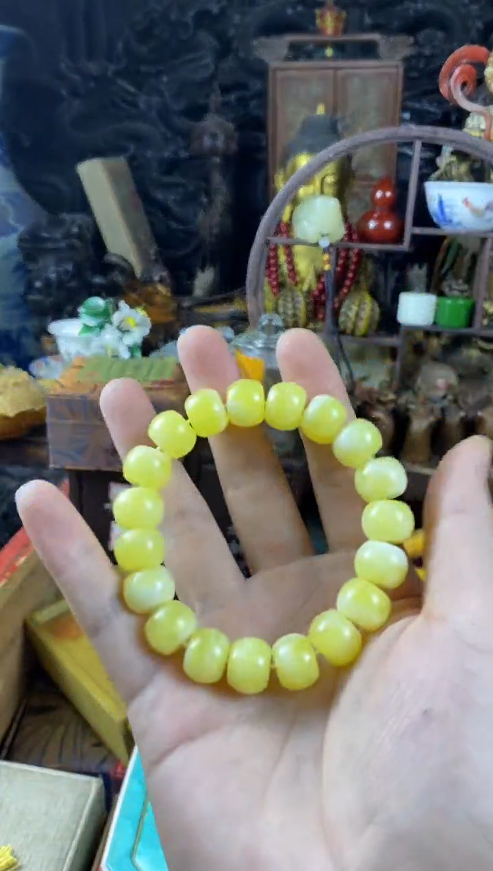 木41（收到货任何问题联系客服）