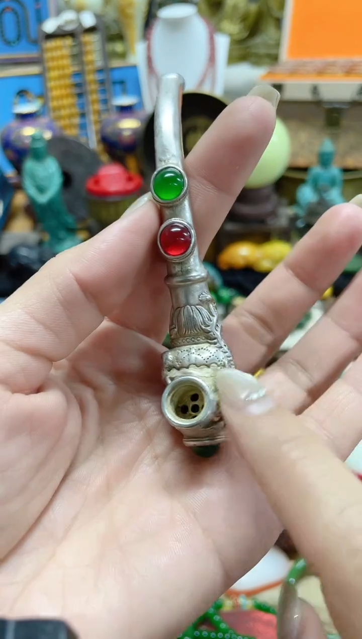 【闪购商品】织绣主播推荐主播推荐
