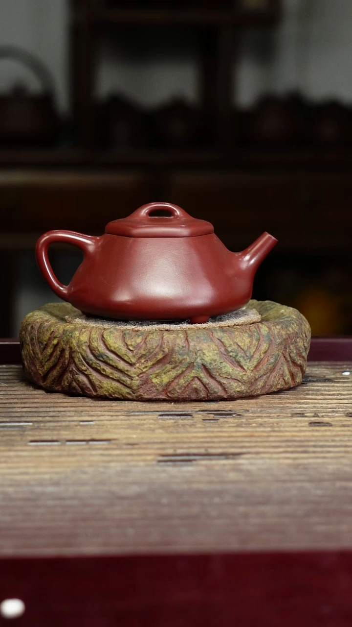 茶壶紫砂宜兴原矿紫砂壶茶壶180c