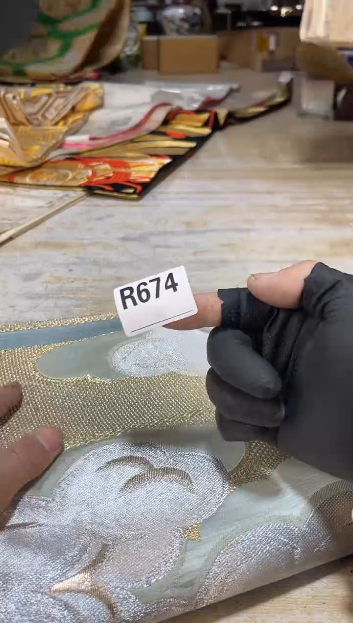 直播定闪专用链接小*松直播定闪专用链接888