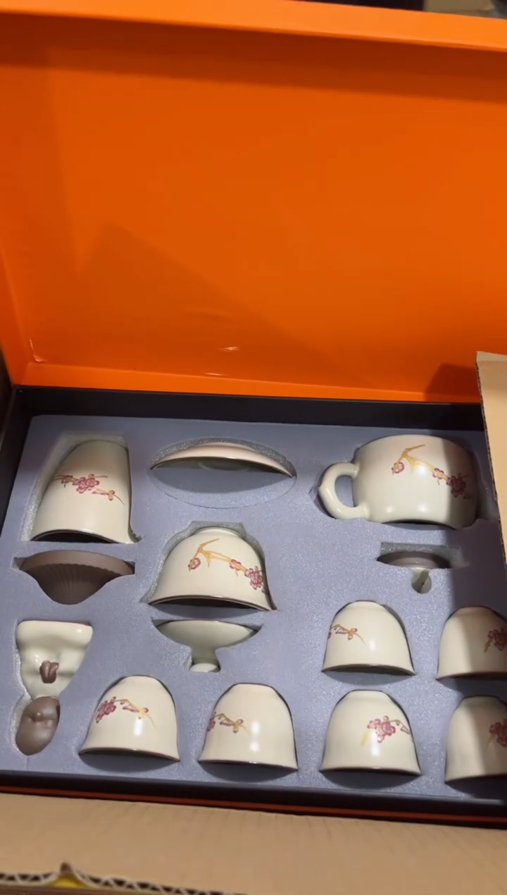 【闪购商品】瓷片*****************