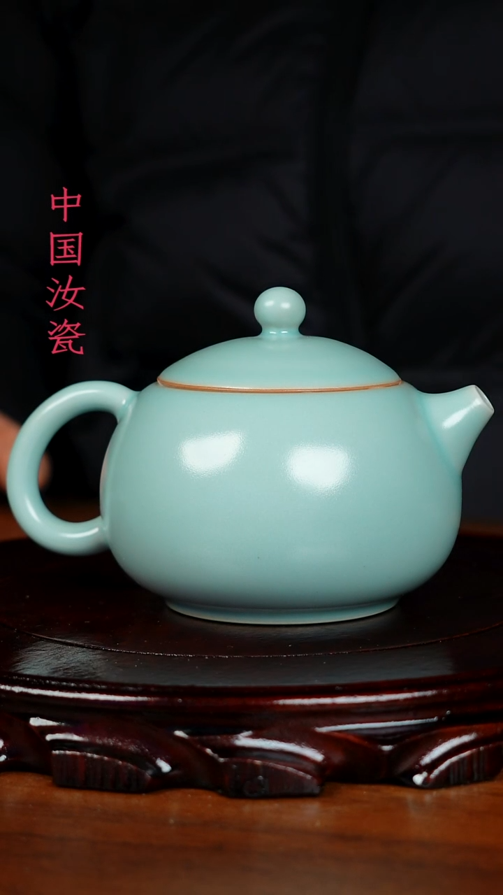 原产地原矿福利啊  