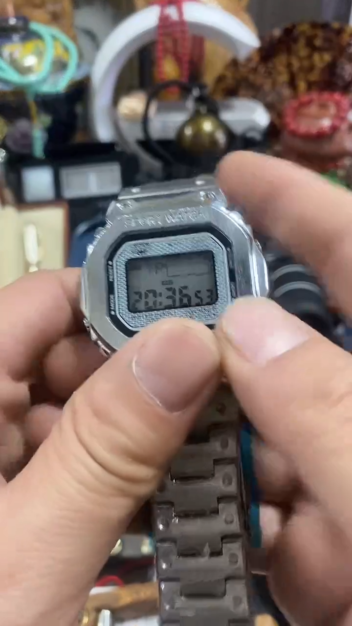 【闪购商品】瓷片闪购商品 如图所示