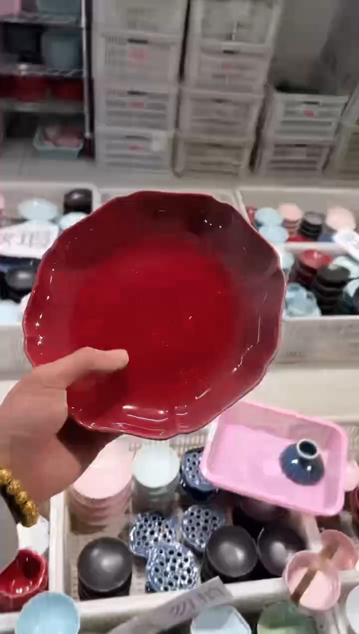 【闪购商品】微瑕商品，介意勿拍