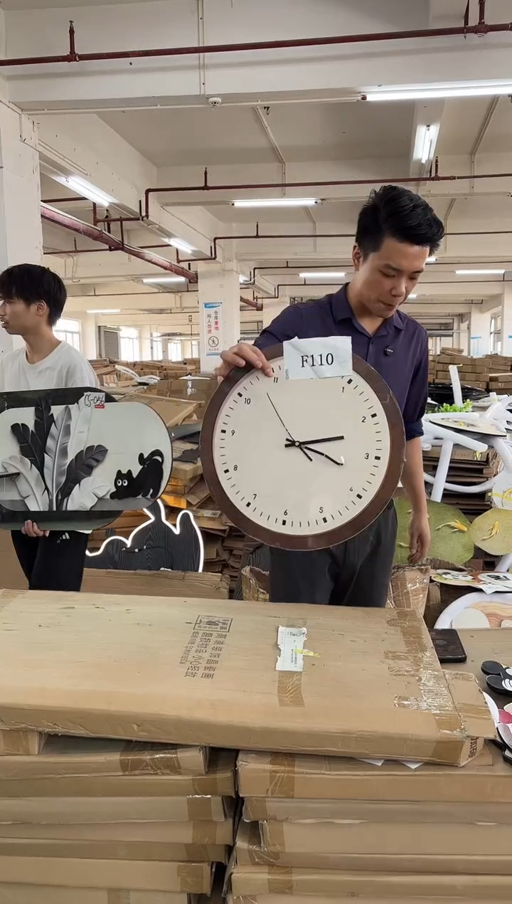 横款孤品果果微瑕闪购X110