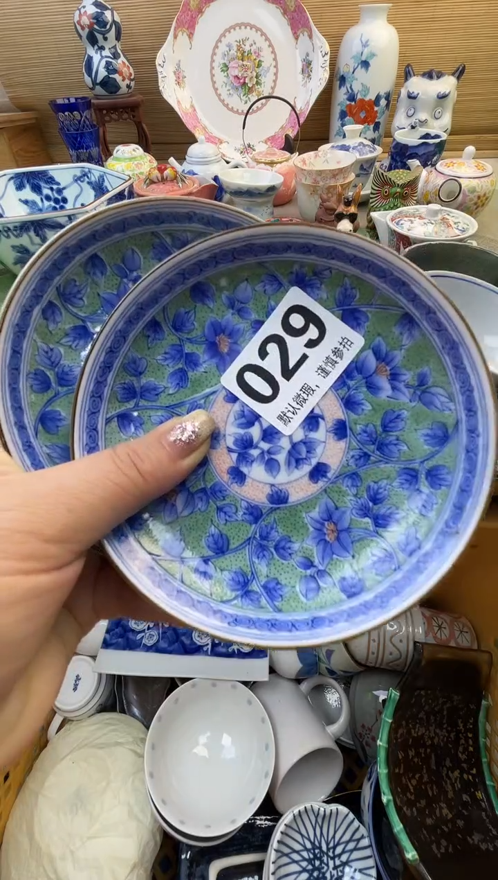 摆件超***腿摆件瓷器瓷器瓷器瓷器